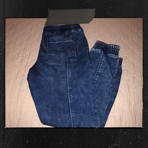 💠Levi Denizen Joggers💠